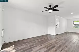 1001 Murrieta Blvd, Livermore, CA 94550 - Photo 17