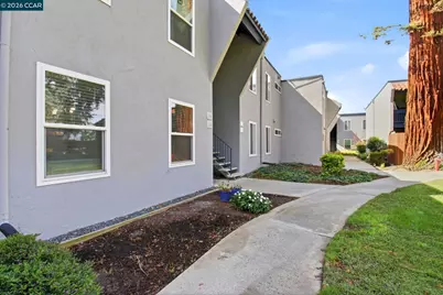 1001 Murrieta Blvd #104, Livermore, CA 94550 - Photo 31
