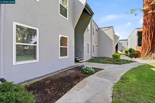 1001 Murrieta Blvd, Livermore, CA 94550 - Photo 31