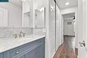 1001 Murrieta Blvd, Livermore, CA 94550 - Photo 23