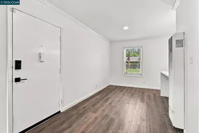 1001 Murrieta Blvd #104, Livermore, CA 94550 - Photo 11