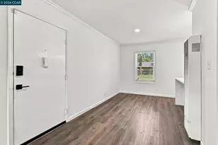 1001 Murrieta Blvd, Livermore, CA 94550 - Photo 11