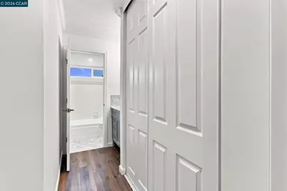 1001 Murrieta Blvd #104, Livermore, CA 94550 - Photo 21