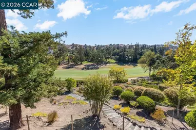 110 El Nido Court, Diablo, CA 94528 - Photo 29