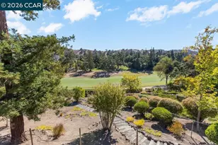 110 El Nido Ct, Diablo, CA 94528 - Photo 29