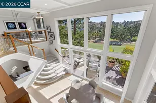 110 El Nido Ct, Diablo, CA 94528 - Photo 1