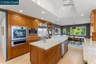 110 El Nido Ct, Diablo, CA 94528 - Photo 9