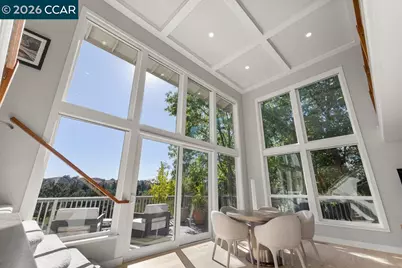 110 El Nido Court, Diablo, CA 94528 - Photo 17