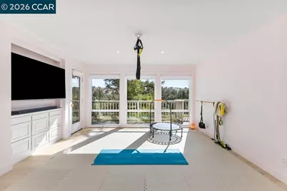 110 El Nido Court, Diablo, CA 94528 - Photo 23