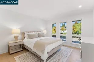 110 El Nido Ct, Diablo, CA 94528 - Photo 13