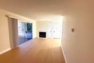 25129 Copa Del Oro Dr, Hayward, CA 94545 - Photo 5