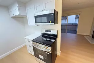 25129 Copa Del Oro Dr, Hayward, CA 94545 - Photo 9