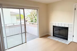 25129 Copa Del Oro Dr, Hayward, CA 94545 - Photo 1
