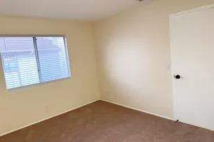 25129 Copa Del Oro Dr, Hayward, CA 94545 - Photo 15