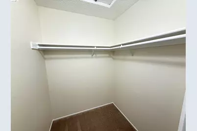 25129 Copa Del Oro Dr #203, Hayward, CA 94545 - Photo 21