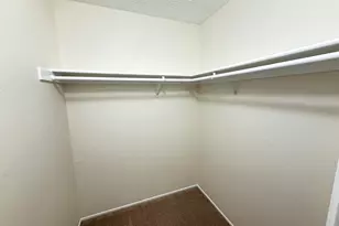 25129 Copa Del Oro Dr, Hayward, CA 94545 - Photo 21