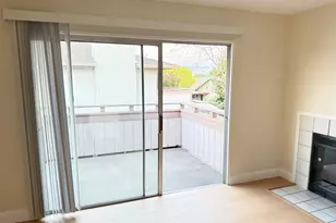 25129 Copa Del Oro Dr, Hayward, CA 94545 - Photo 11