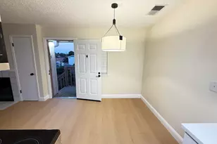 25129 Copa Del Oro Dr, Hayward, CA 94545 - Photo 3