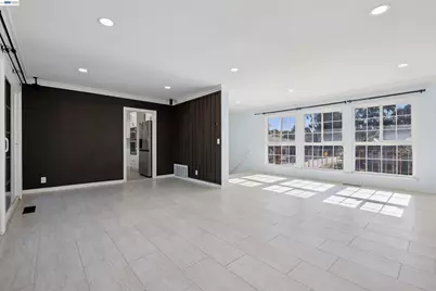3247 Round Hill Drive, Hayward, CA 94542 - Photo 11
