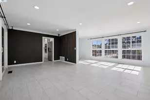 3247 Round Hill Dr, Hayward, CA 94542 - Photo 11