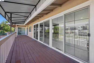 3247 Round Hill Drive, Hayward, CA 94542 - Photo 19