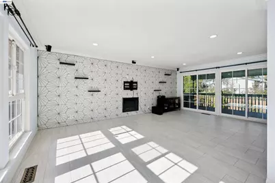 3247 Round Hill Drive, Hayward, CA 94542 - Photo 7