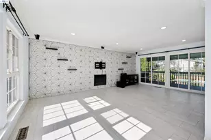 3247 Round Hill Dr, Hayward, CA 94542 - Photo 7