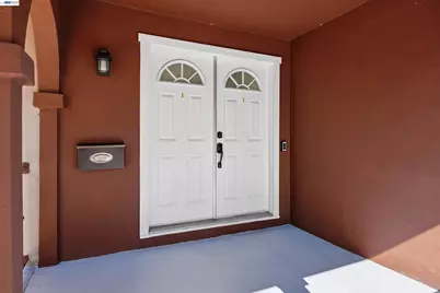 3247 Round Hill Drive, Hayward, CA 94542 - Photo 5