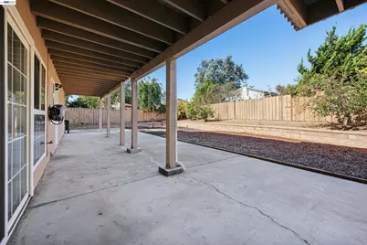 3247 Round Hill Drive, Hayward, CA 94542 - Photo 47