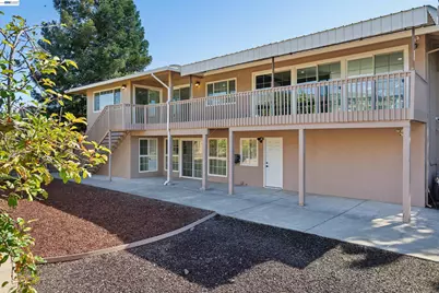 3247 Round Hill Drive, Hayward, CA 94542 - Photo 51