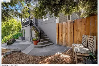 615 Sheridan St, Vallejo, CA 94590 - Photo 13