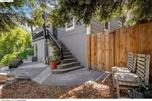 615 Sheridan St, Vallejo, CA 94590 - Photo 13