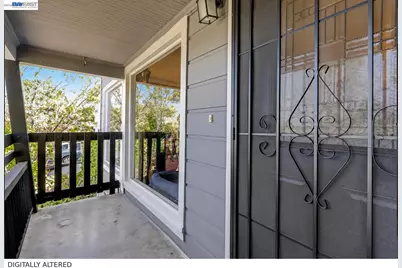 615 Sheridan St, Vallejo, CA 94590 - Photo 15