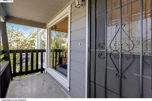 615 Sheridan St, Vallejo, CA 94590 - Photo 15