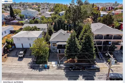 615 Sheridan St, Vallejo, CA 94590 - Photo 9