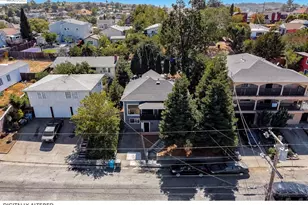 615 Sheridan St, Vallejo, CA 94590 - Photo 9