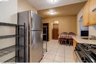 615 Sheridan St, Vallejo, CA 94590 - Photo 39