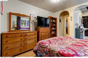 615 Sheridan St, Vallejo, CA 94590 - Photo 57