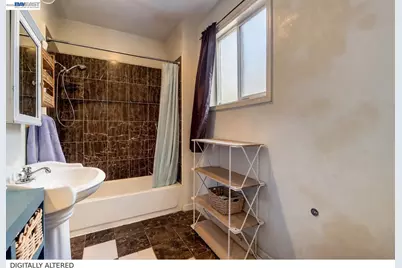 615 Sheridan St, Vallejo, CA 94590 - Photo 65