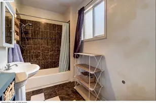 615 Sheridan St, Vallejo, CA 94590 - Photo 65