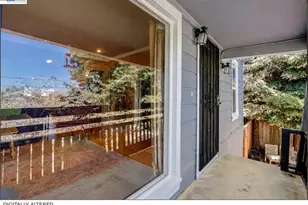 615 Sheridan St, Vallejo, CA 94590 - Photo 17