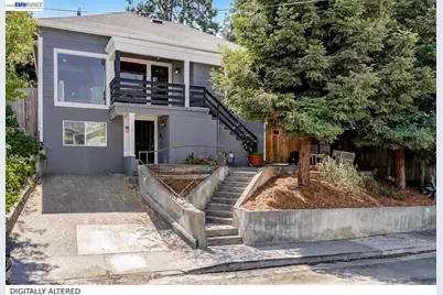 615 Sheridan St, Vallejo, CA 94590 - Photo 3
