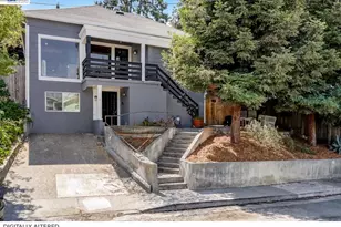 615 Sheridan St, Vallejo, CA 94590 - Photo 3