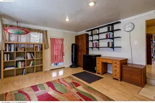 615 Sheridan St, Vallejo, CA 94590 - Photo 49