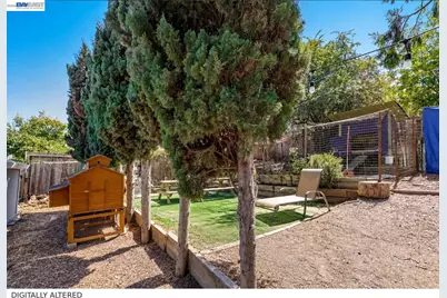 615 Sheridan St, Vallejo, CA 94590 - Photo 79