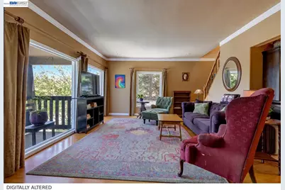 615 Sheridan St, Vallejo, CA 94590 - Photo 19