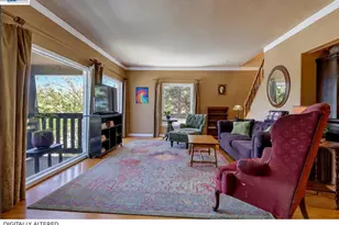 615 Sheridan St, Vallejo, CA 94590 - Photo 19