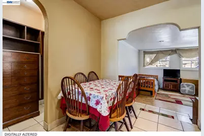 615 Sheridan St, Vallejo, CA 94590 - Photo 31