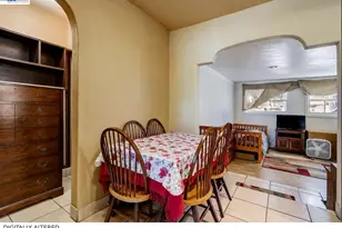 615 Sheridan St, Vallejo, CA 94590 - Photo 31