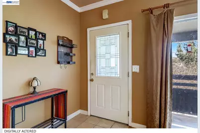 615 Sheridan St, Vallejo, CA 94590 - Photo 29